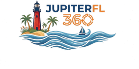 Jupiter FL 360